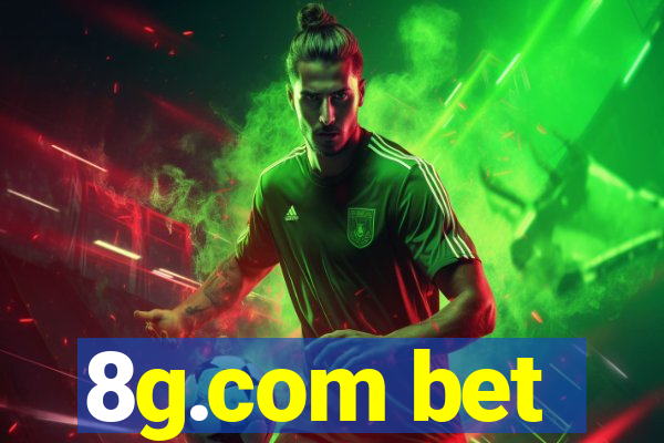 8g.com bet